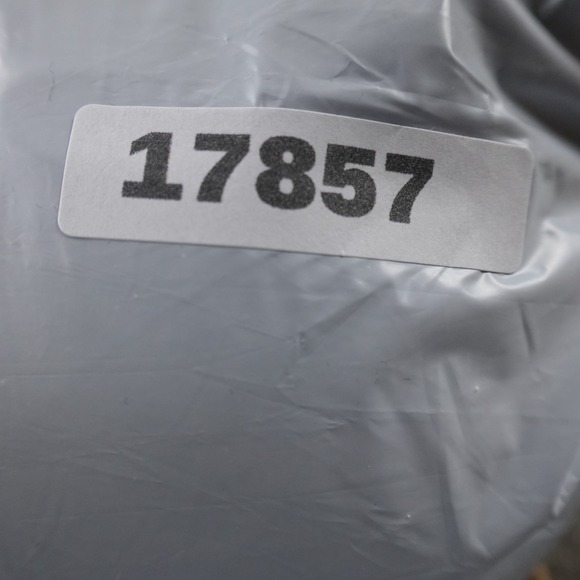 NEW Levis Jacket Mens S Green Softshell Sherpa Fleece Lined Zip Trucker Coat NWT - Picture 16 of 16